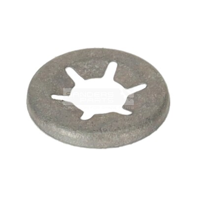 CIRCLIP OE